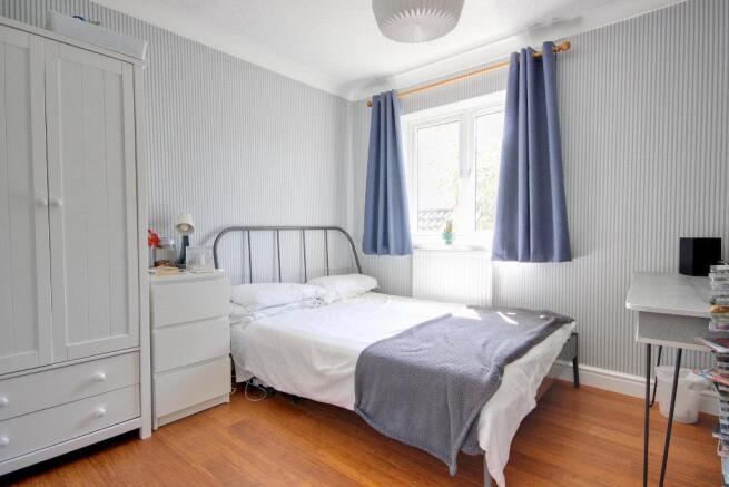 4 bed Detached for sale Image 7