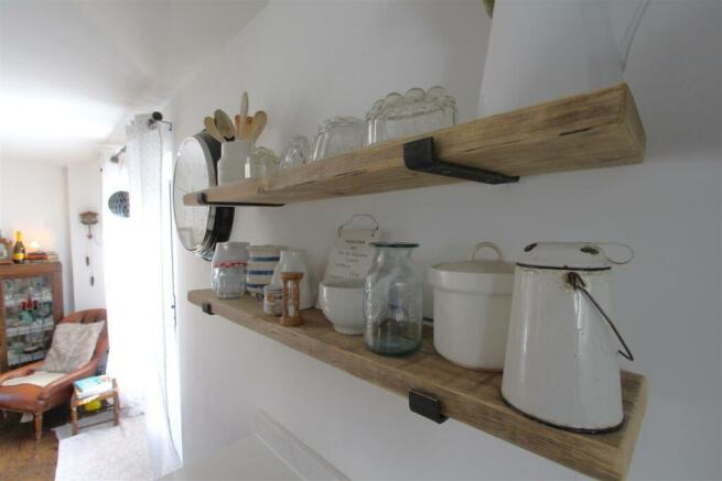 Shelving.JPG