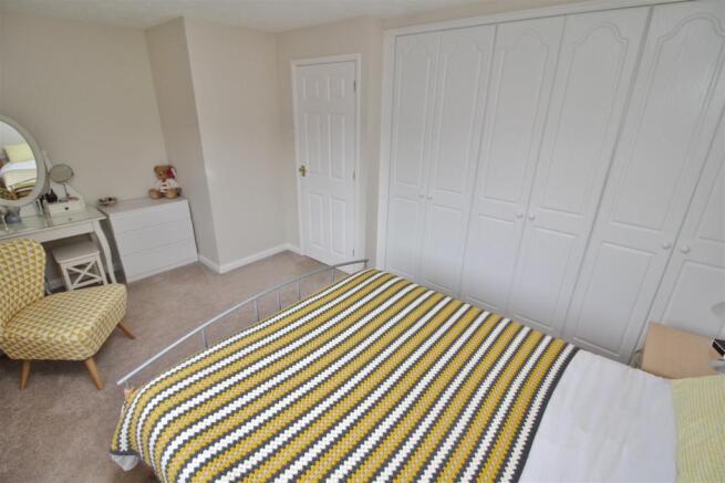 31 Bed 2.JPG