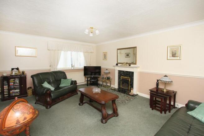 Lounge 2