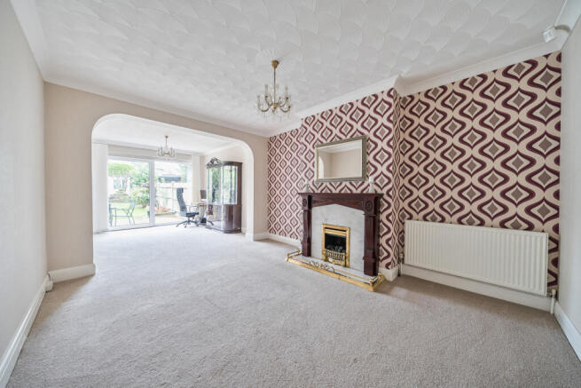 1354764-4-68ca95d...