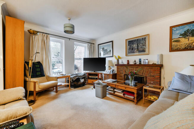 1415634-6-69974d7...