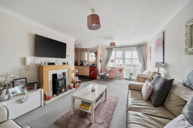 1410466-13-698f07...