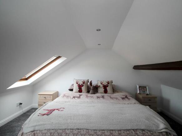 bedroo 1 (2)