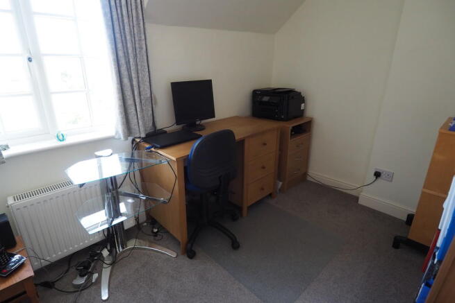 Photo 12