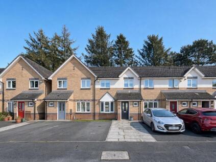 Rowan Court, Burnopfield, Newcastle upon Tyne