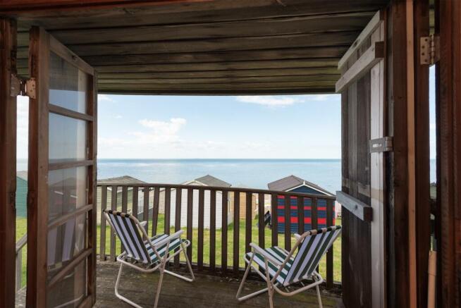 Tankerton East, Tankerton, Whitstable