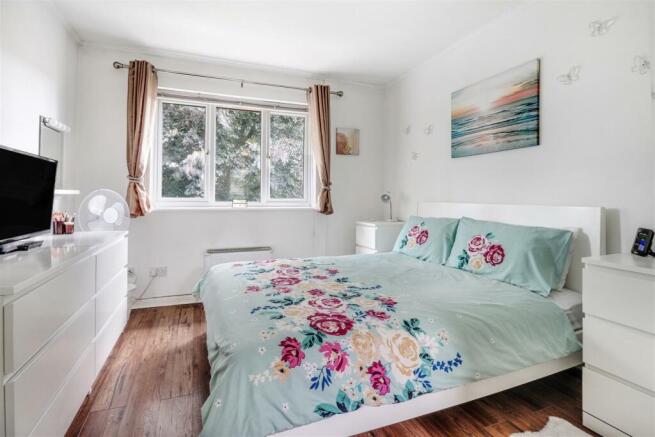 Bedroom.jpg