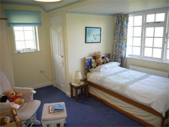 Photo 22