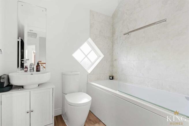 King Homes-209.jpg