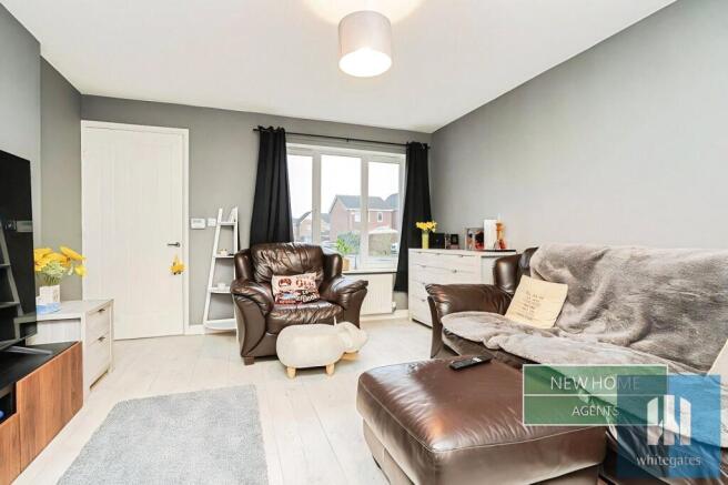 3 bed Detached for sale Image 9