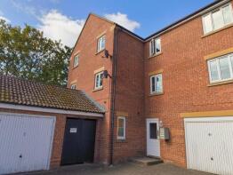 49, Somerset Way, Highbridge TA9 4AT