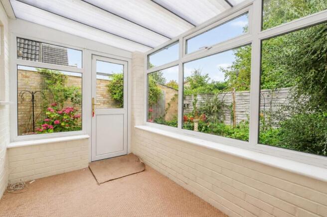 2 bed Detached Bungalow for sale Image 9