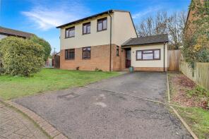40, Lagoon View, Barnstaple EX31 3LD