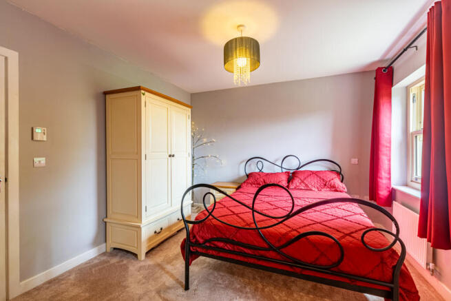 bedroom1a