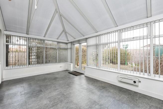 2 bed Bungalow for sale Image 6