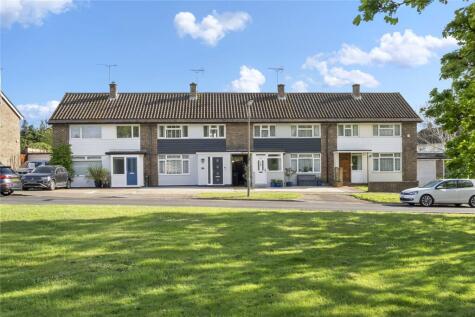 Portsmouth Road, Cobham, Surrey, KT11