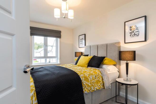 H6733-Dunbar-Show-Home