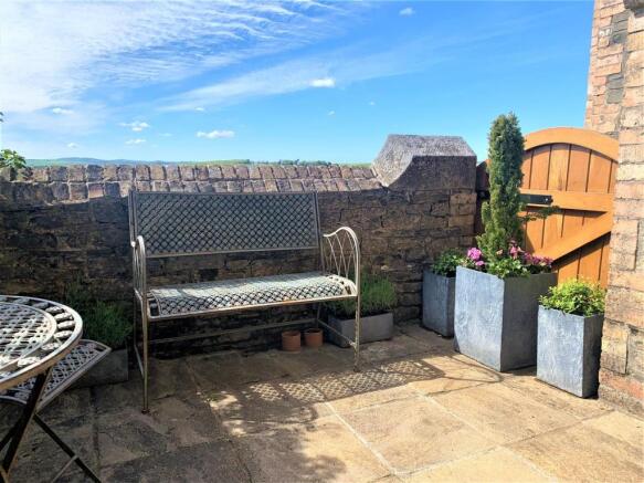 Terrace 2.JPG