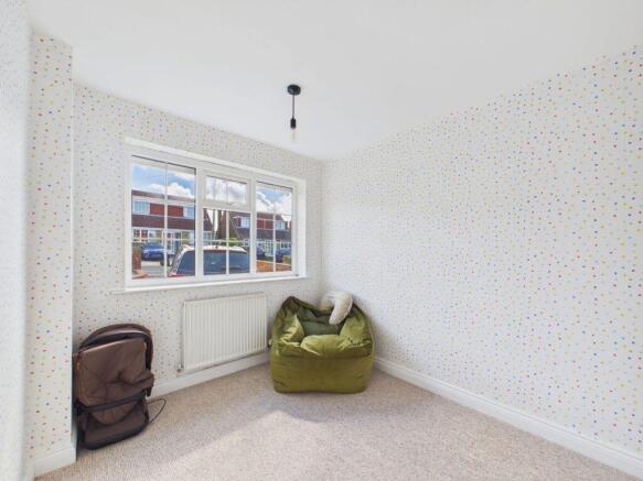 4 bed Detached Bungalow for sale Image 6