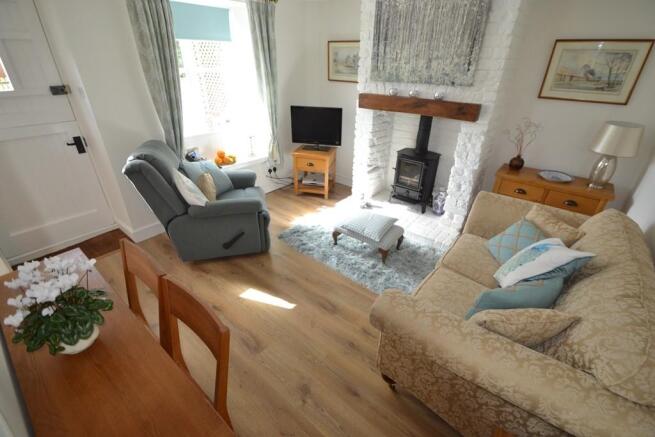 lounge 1