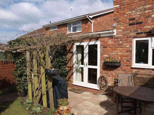 Rear Garden (6)