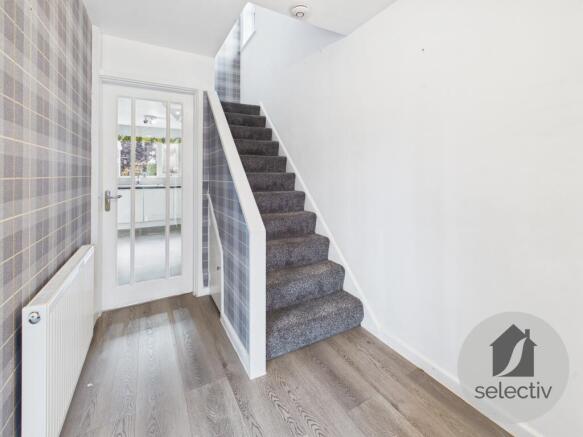 3 bed Semi-Detached for sale Image 8