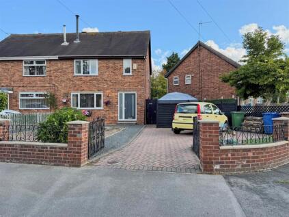 Link Road, Cottingham