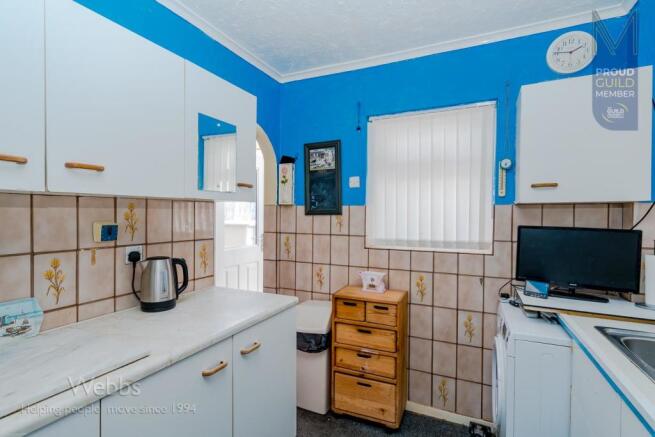 ¿ Webbs Estate Agents ¿  (7 of 30).jpg