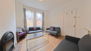 8, Normanton Street, Brighton BN2 3AT