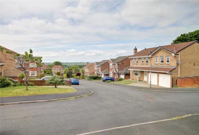 Outlook