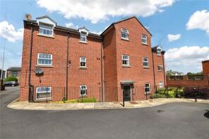 8, Providence Works, Howden Clough Road, Leeds LS27 0LR