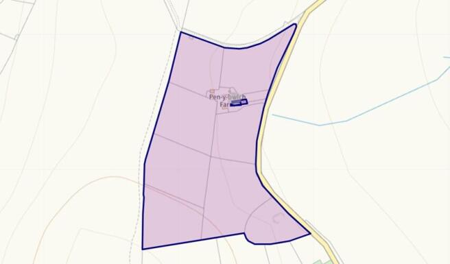 PYB BOUNDARY T202608091732.jpg