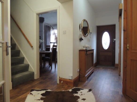 DSCN5380.JPG
