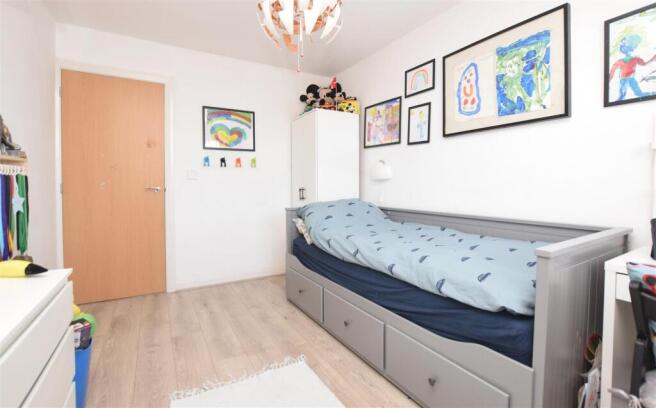 Bedroom 2 V3.JPG