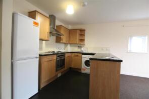 10, Appletree Court, Bensham Road, Bensham, Gateshead NE8 1AP