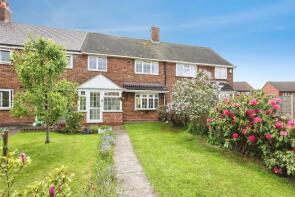 53, Scotland Lane, Birmingham B32 4BP