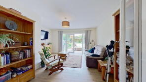 Terceira, Woodnesborough Lane, Sandwich CT13 0DT
