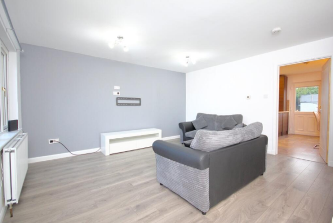 McTaggart View, Dalrymple, Ayr, Ayrshire, KA6 photo 4
