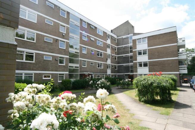Westmore Court