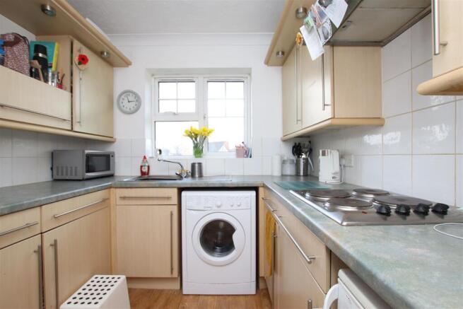 Kitchen.JPG