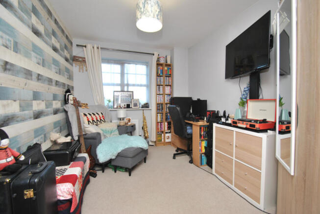 Photo 10