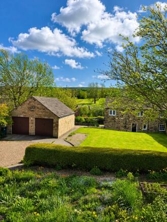 1 bed Terraced for sale Image 7