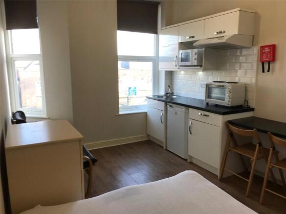 12 bed Not Specified for sale Image 8