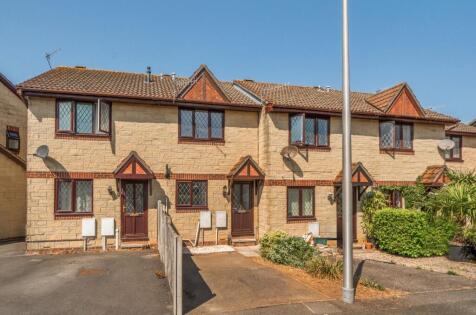 Brunel Road, Nailsea, BS48