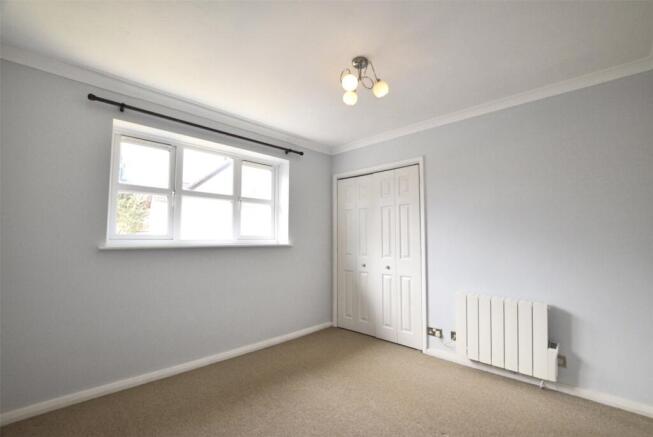 Bedroom2