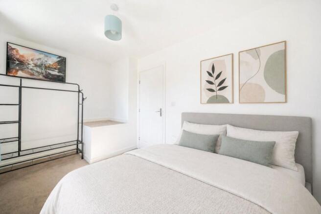 2 bed House for sale Image 10