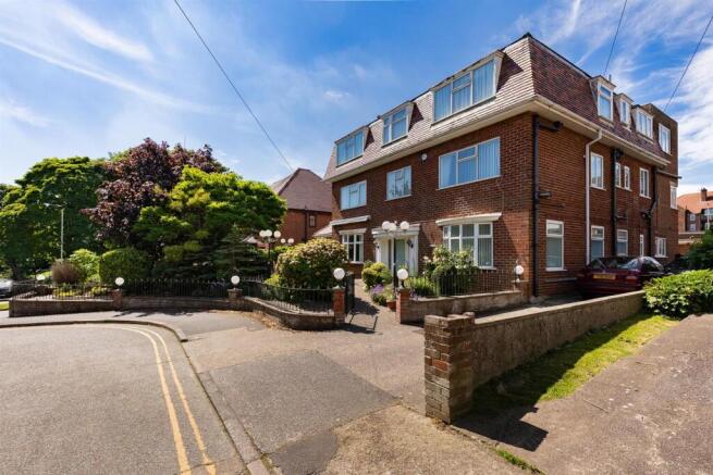 3-Burniston-Rd-Hazel-Pearson-BI3A9398-HDR-WebRes.j