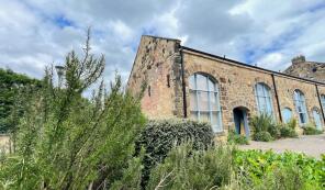 1, Kenilworth House, Fletcher Road, Gateshead Central, Gateshead NE8 2AW