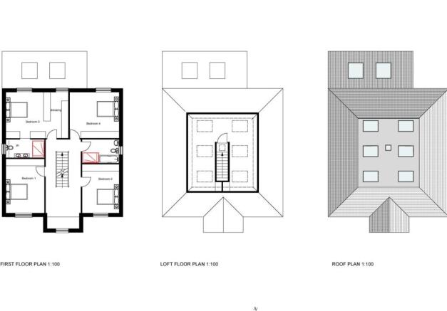 Edited first floor.j